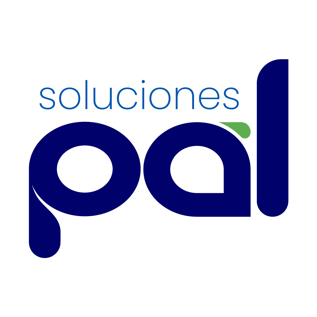 Soluciones PAL